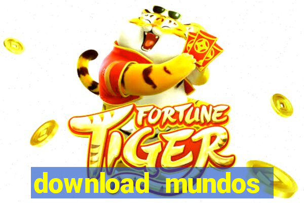 download mundos elementais apk